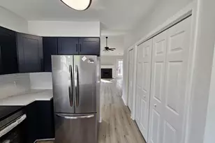 4409 Roller Ct, Raleigh, NC 27604 - Photo 21