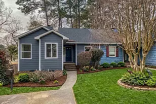 4409 Roller Ct, Raleigh, NC 27604 - Photo 3