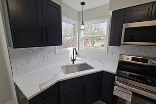 4409 Roller Ct, Raleigh, NC 27604 - Photo 25