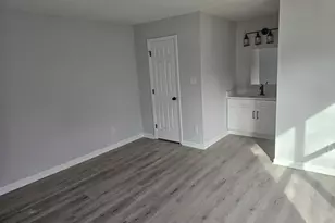 4409 Roller Ct, Raleigh, NC 27604 - Photo 35