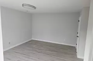 4409 Roller Ct, Raleigh, NC 27604 - Photo 41