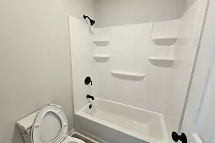 4409 Roller Ct, Raleigh, NC 27604 - Photo 31