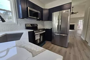 4409 Roller Ct, Raleigh, NC 27604 - Photo 19