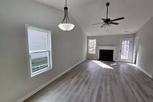 4409 Roller Ct, Raleigh, NC 27604 - Photo 27