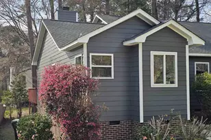 4409 Roller Ct, Raleigh, NC 27604 - Photo 11