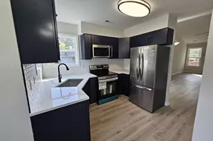 4409 Roller Ct, Raleigh, NC 27604 - Photo 23