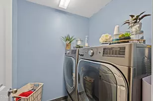 4112 McGrath Way, Raleigh, NC 27616 - Photo 21