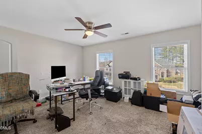 4112 McGrath Way, Raleigh, NC 27616 - Photo 19