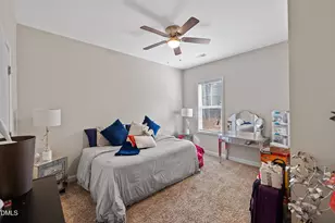 4112 McGrath Way, Raleigh, NC 27616 - Photo 15