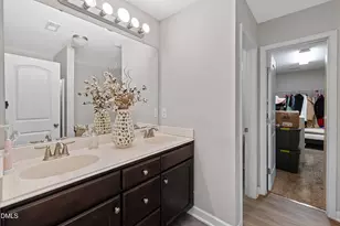 4112 McGrath Way, Raleigh, NC 27616 - Photo 23