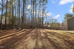 4112 McGrath Way, Raleigh, NC 27616 - Photo 27