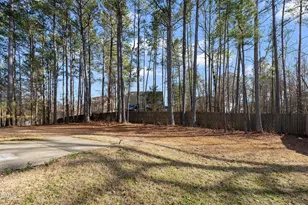 4112 McGrath Way, Raleigh, NC 27616 - Photo 25