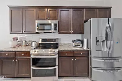 4112 McGrath Way, Raleigh, NC 27616 - Photo 9