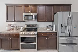 4112 McGrath Way, Raleigh, NC 27616 - Photo 9