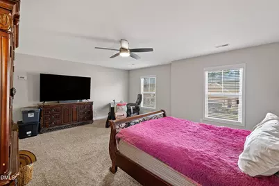 4112 McGrath Way, Raleigh, NC 27616 - Photo 21