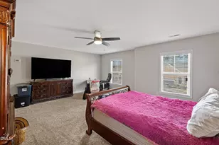 4112 McGrath Way, Raleigh, NC 27616 - Photo 21