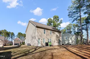 4112 McGrath Way, Raleigh, NC 27616 - Photo 27