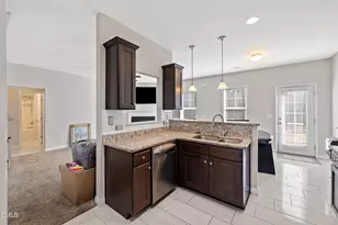 4112 McGrath Way, Raleigh, NC 27616 - Photo 5