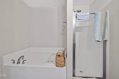 4112 McGrath Way, Raleigh, NC 27616 - Photo 23