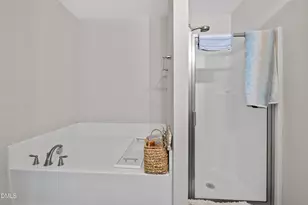 4112 McGrath Way, Raleigh, NC 27616 - Photo 23