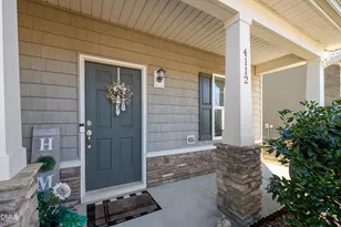 4112 McGrath Way, Raleigh, NC 27616 - Photo 3