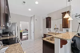 4112 McGrath Way, Raleigh, NC 27616 - Photo 7