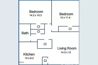 4 Shepherd Lane #Bldg D, Chapel Hill, NC 27514 - Photo 13