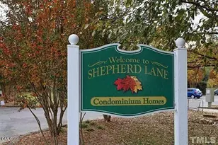 4 Shepherd Ln, Chapel Hill, NC 27514 - Photo 11