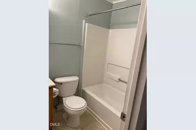 4 Shepherd Lane #Bldg D, Chapel Hill, NC 27514 - Photo 7