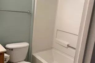 4 Shepherd Ln, Chapel Hill, NC 27514 - Photo 7