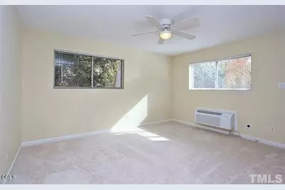 4 Shepherd Lane #Bldg D, Chapel Hill, NC 27514 - Photo 5