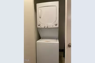 4 Shepherd Lane #Bldg D, Chapel Hill, NC 27514 - Photo 9