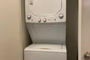 4 Shepherd Ln, Chapel Hill, NC 27514 - Photo 9