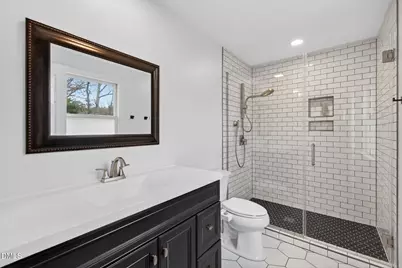 1201 Chardon Court, Raleigh, NC 27609 - Photo 17