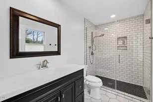 1201 Chardon Ct, Raleigh, NC 27609 - Photo 17