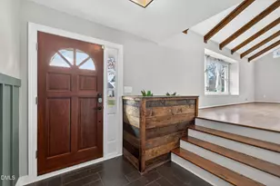 1201 Chardon Ct, Raleigh, NC 27609 - Photo 11