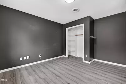 1201 Chardon Court, Raleigh, NC 27609 - Photo 27