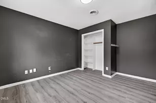 1201 Chardon Ct, Raleigh, NC 27609 - Photo 27