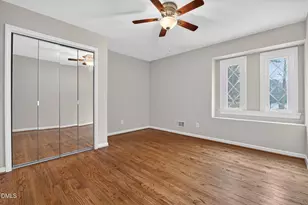 1201 Chardon Ct, Raleigh, NC 27609 - Photo 15