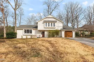 1201 Chardon Ct, Raleigh, NC 27609 - Photo 45