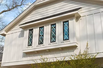 1201 Chardon Court, Raleigh, NC 27609 - Photo 47