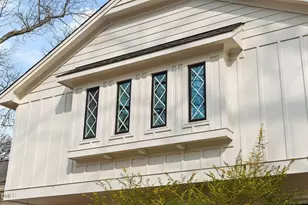 1201 Chardon Ct, Raleigh, NC 27609 - Photo 47