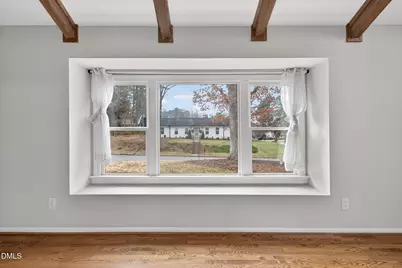 1201 Chardon Court, Raleigh, NC 27609 - Photo 3