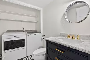 1201 Chardon Ct, Raleigh, NC 27609 - Photo 29