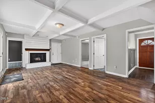 1201 Chardon Ct, Raleigh, NC 27609 - Photo 13