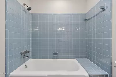 1201 Chardon Court, Raleigh, NC 27609 - Photo 23