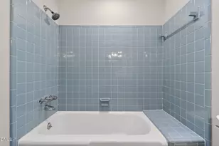 1201 Chardon Ct, Raleigh, NC 27609 - Photo 23