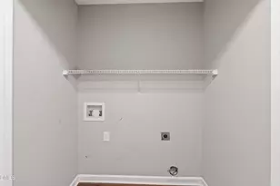 140 Melksham Rd, Wake Forest, NC 27587 - Photo 27