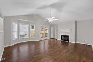 140 Melksham Rd, Wake Forest, NC 27587 - Photo 9