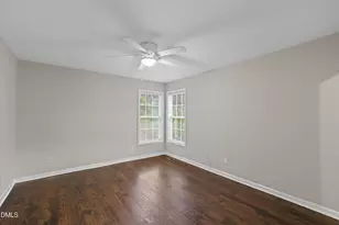 140 Melksham Rd, Wake Forest, NC 27587 - Photo 29